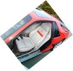 [Click to enlarge image]