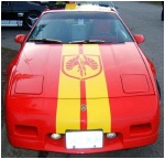 [Click to enlarge image]