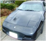 [Click to enlarge image]